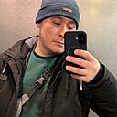 Знакомства: Сергей, 34 года, Белгород