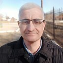 Знакомства: Петр, 48 лет, Кокшетау