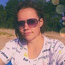 Знакомства: Ангелина, 40 лет, Пинск