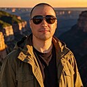 Знакомства: Александр, 39 лет, Ялуторовск