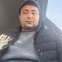 Знакомства: Тальдыкорган, 40 лет, Талдыкорган