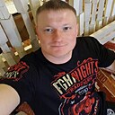 Знакомства: Андрей, 36 лет, Владивосток