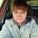 Знакомства: Наталья, 47 лет, Рязань