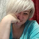 Знакомства: Настя, 49 лет, Белый