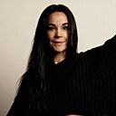 Знакомства: Екатерина, 39 лет, Рязань