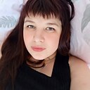 Знакомства: Екатерина, 38 лет, Вологда