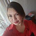 Знакомства: Анна, 44 года, Тула