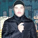Знакомства: Женя, 23 года, Слуцк