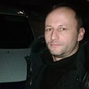 Знакомства: Павел, 42 года, Рудный