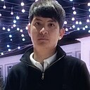 Знакомства: Alee, 19 лет, Жезказган