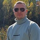 Знакомства: Alex, 43 года, Варшава