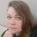 Знакомства: Дарья, 40 лет, Зеленогорск (Красноярский край)