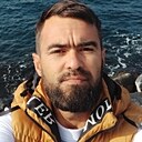 Знакомства: Фарух, 33 года, Киев