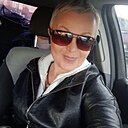 Знакомства: Наталья, 46 лет, Арзамас
