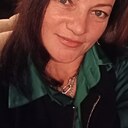 Знакомства: Нн, 49 лет, Воронеж