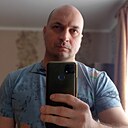 Знакомства: Сергей, 40 лет, Ливны