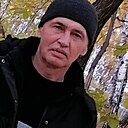 Знакомства: Игорь, 55 лет, Омск