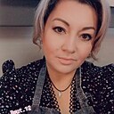 Знакомства: Екатерина, 40 лет, Первоуральск