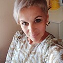 Знакомства: Юлия, 42 года, Гродно
