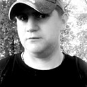 Знакомства: Сергей, 32 года, Жодино