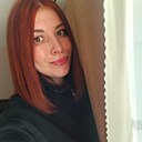 Знакомства: Ульяна, 33 года, Тверь