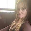 Знакомства: Ланочка, 45 лет, Владимир