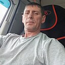 Знакомства: Интересный, 43 года, Петрозаводск