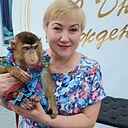 Знакомства: Eлена, 60 лет, Екатеринбург