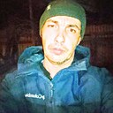 Знакомства: Ярослав, 37 лет, Макеевка