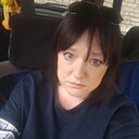 Знакомства: Виктория, 44 года, Мозырь