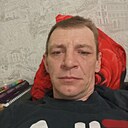 Знакомства: Алексей, 40 лет, Курчатов