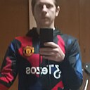 Знакомства: Алекс, 30 лет, Владикавказ