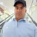 Знакомства: Радмир, 44 года, Рязань