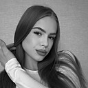 Знакомства: Дарья, 22 года, Усть-Лабинск