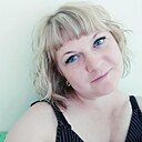 Знакомства: Наталья, 37 лет, Новосибирск