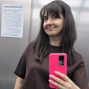 Знакомства: Виктория, 37 лет, Минск