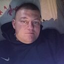 Знакомства: Дмитрий, 34 года, Дзержинский