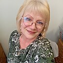 Знакомства: Ольга, 46 лет, Екатеринбург