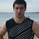 Знакомства: Тимур, 30 лет, Махачкала