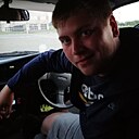 Знакомства: Олег, 32 года, Донецк