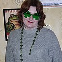 Знакомства: Ольга, 46 лет, Симферополь