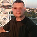 Знакомства: Александр, 35 лет, Варениковская