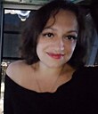 Знакомства: Инна, 39 лет, Санкт-Петербург