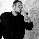 Знакомства: Алихан, 29 лет, Дербент
