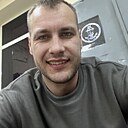 Знакомства: Максим, 30 лет, Севастополь