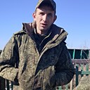 Знакомства: Стас, 35 лет, Воронеж