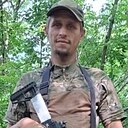 Знакомства: Андрей, 33 года, Красный Луч