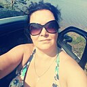 Знакомства: Вика, 43 года, Молодечно