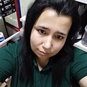 Знакомства: Зарина, 31 год, Кострома