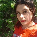 Знакомства: Vika, 31 год, Бичура